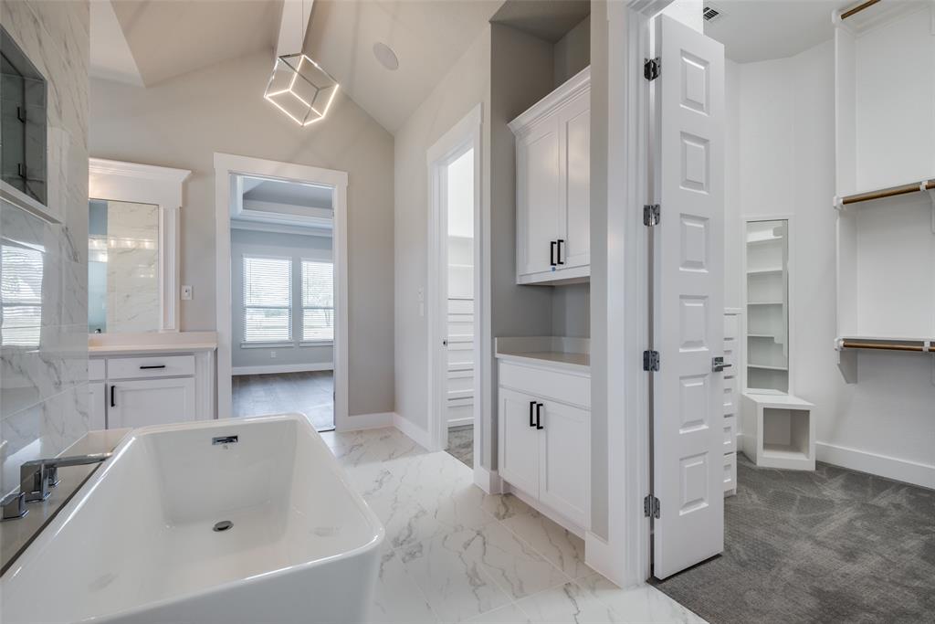 7856 Texas Prairie Trail Property Photo 13