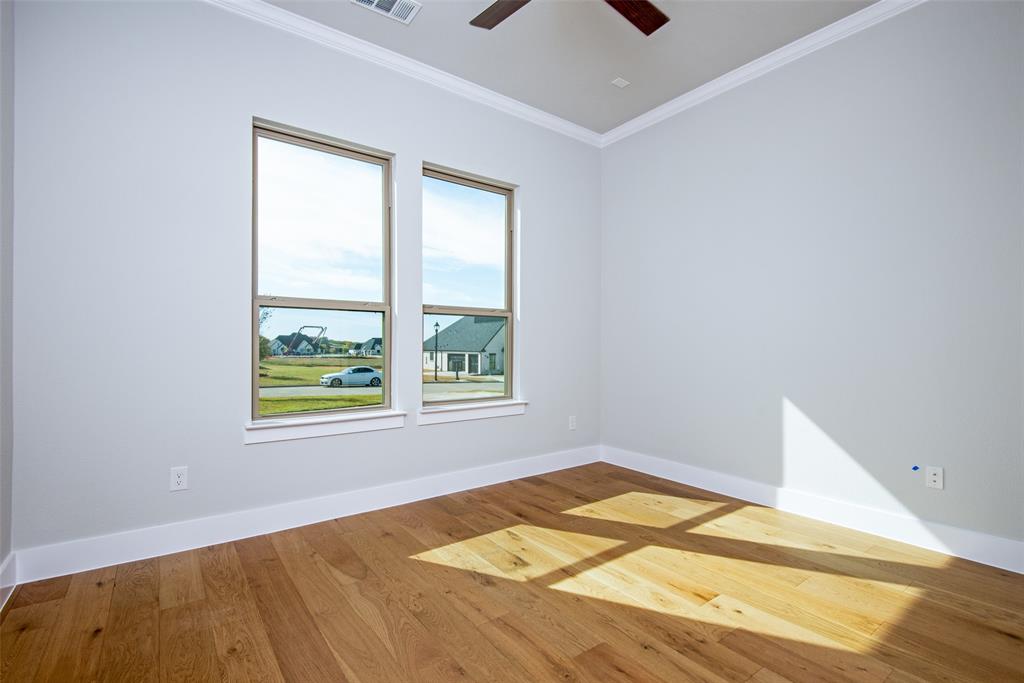 7856 Texas Prairie Trail Property Photo 14