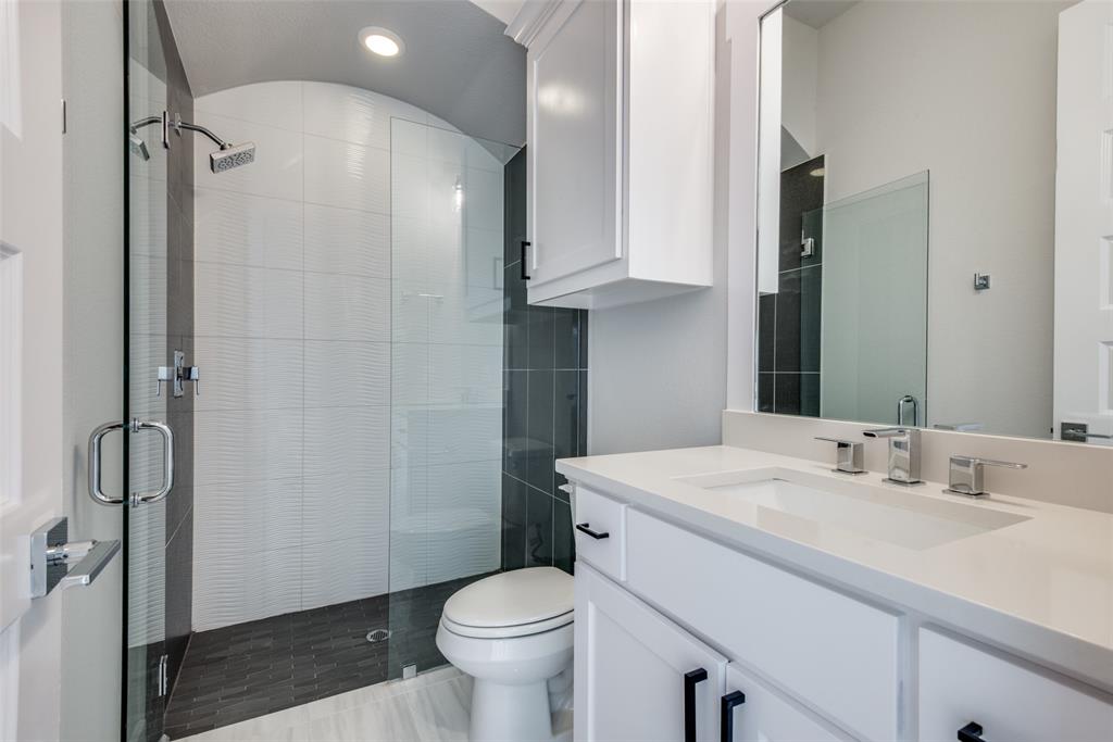 7856 Texas Prairie Trail Property Photo 15
