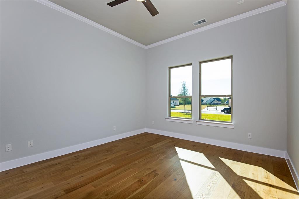 7856 Texas Prairie Trail Property Photo 16