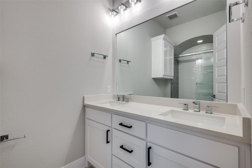 7856 Texas Prairie Trail Property Photo 17