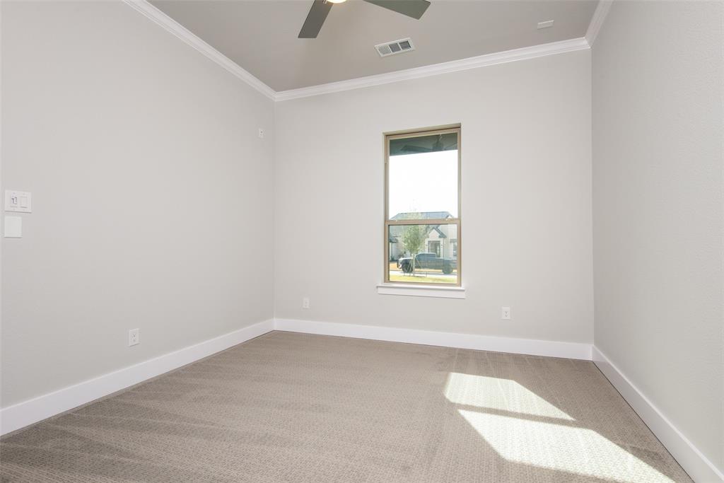 7856 Texas Prairie Trail Property Photo 18