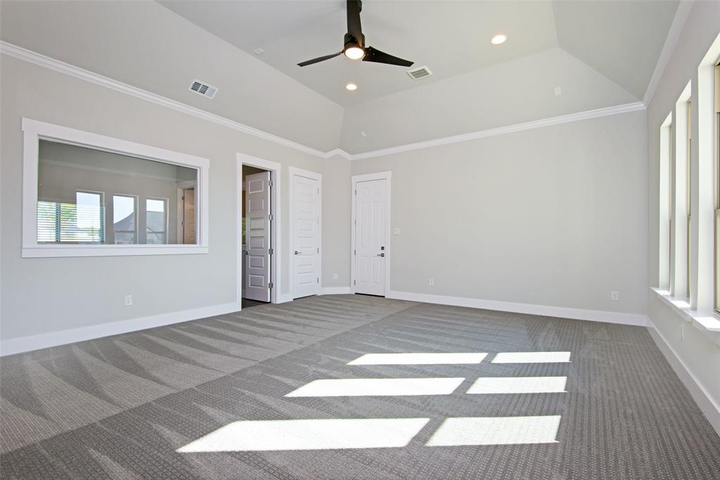 7856 Texas Prairie Trail Property Photo 19