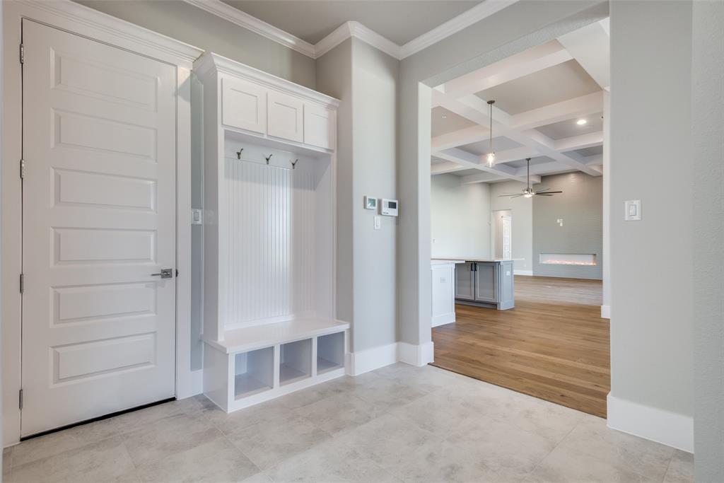 7856 Texas Prairie Trail Property Photo 20