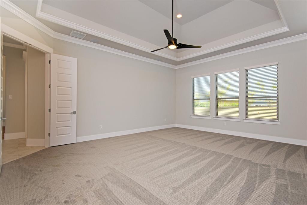 7856 Texas Prairie Trail Property Photo 21