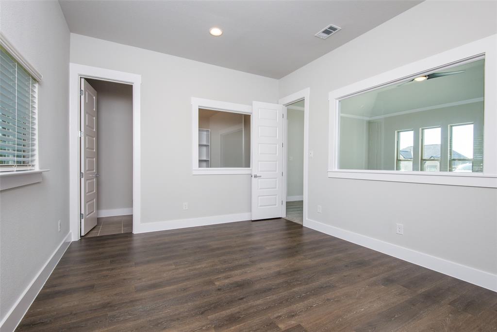 7856 Texas Prairie Trail Property Photo 22