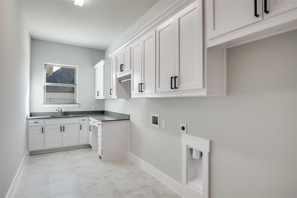7856 Texas Prairie Trail Property Photo 23