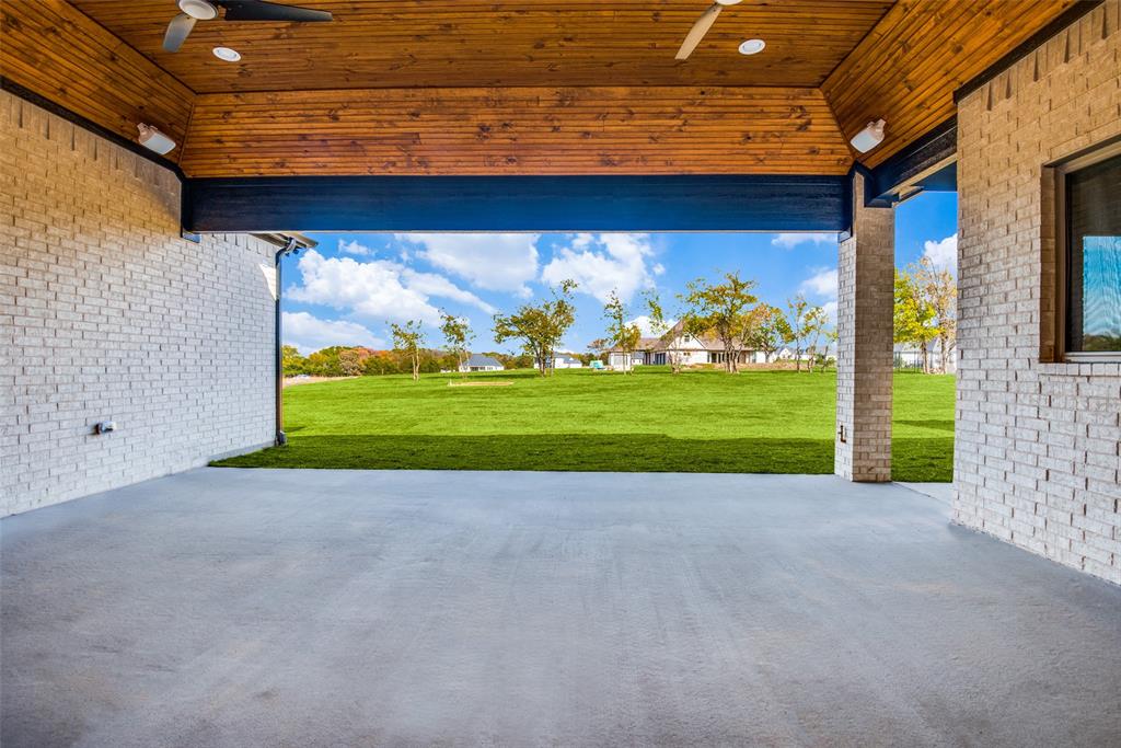 7856 Texas Prairie Trail Property Photo 24