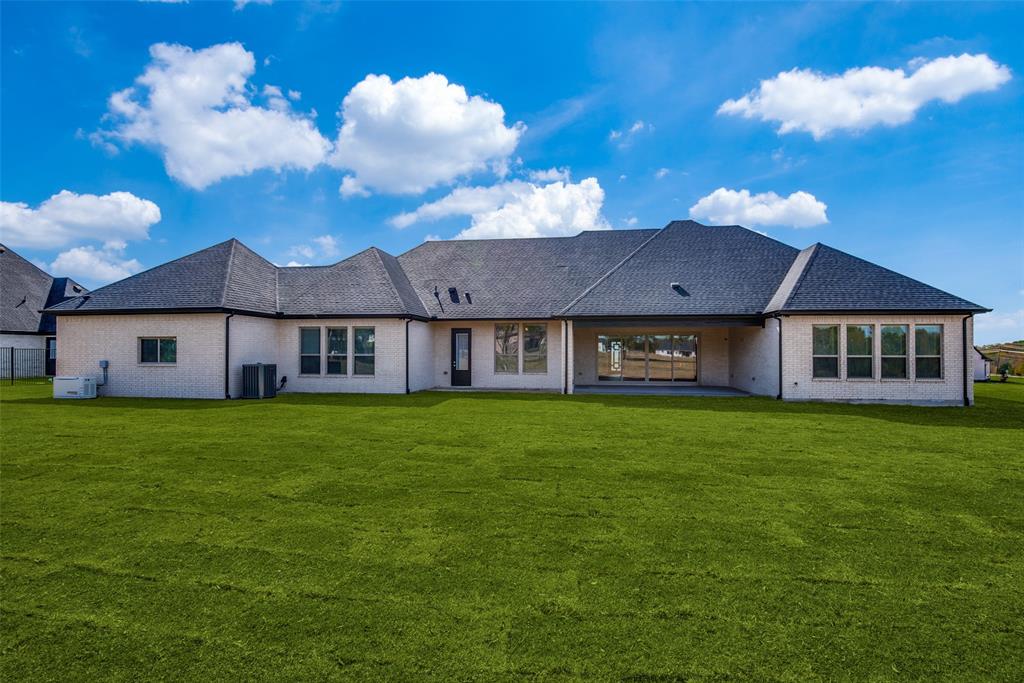 7856 Texas Prairie Trail Property Photo 25
