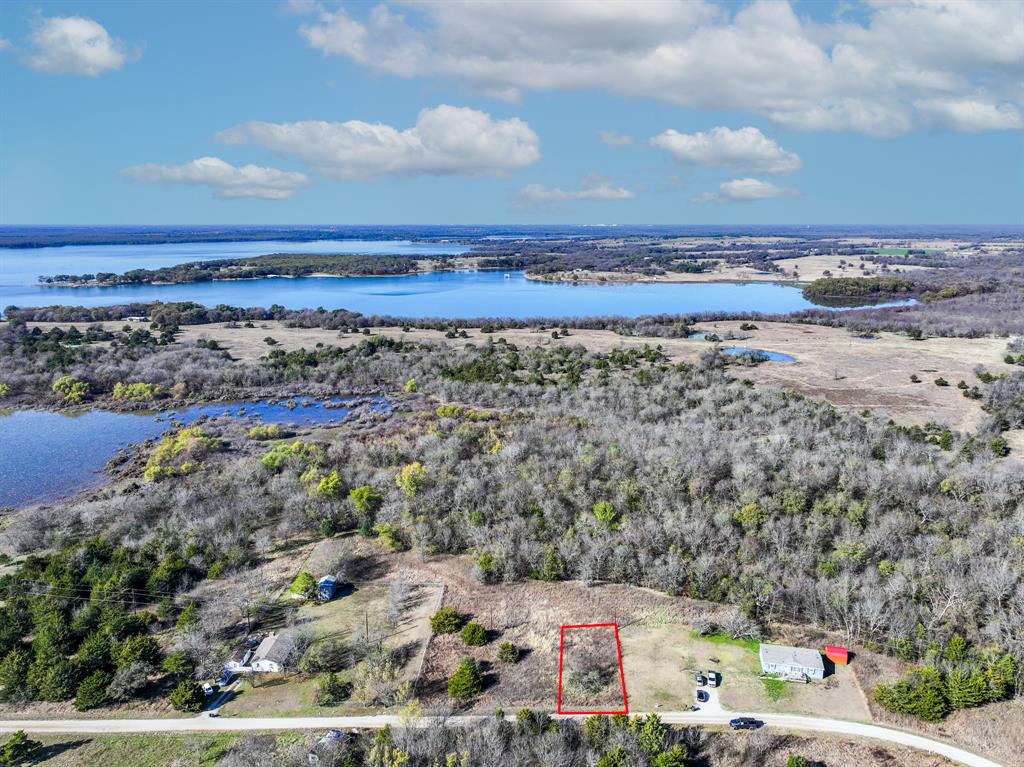 Lot 28 Scenic Drive Property Photo 1