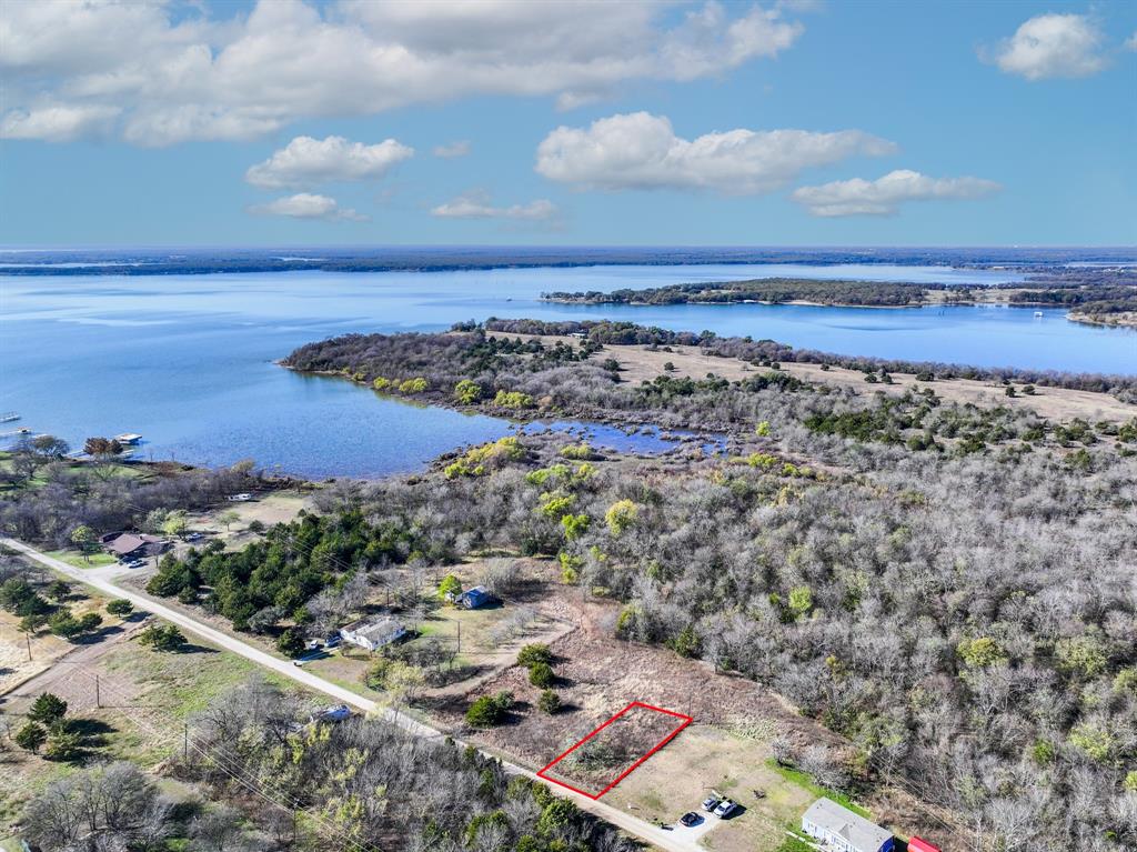 Lot 28 Scenic Drive Property Photo 3