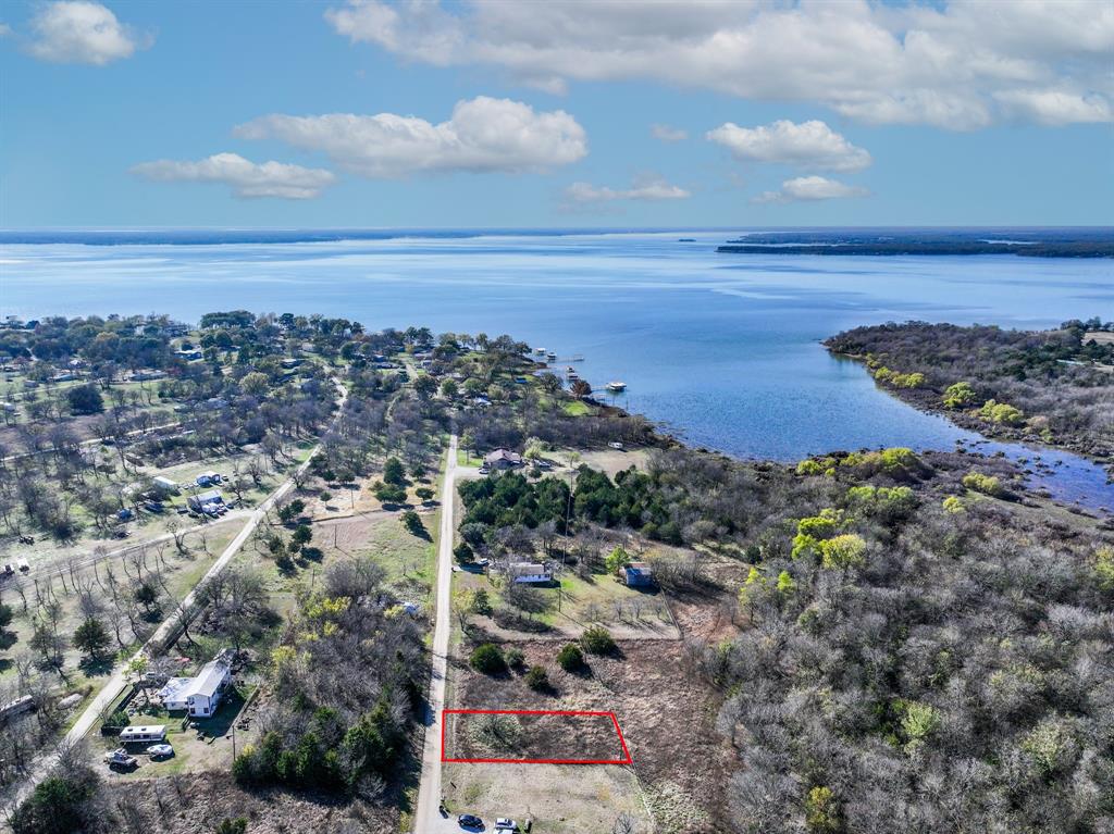 Lot 28 Scenic Drive Property Photo 5