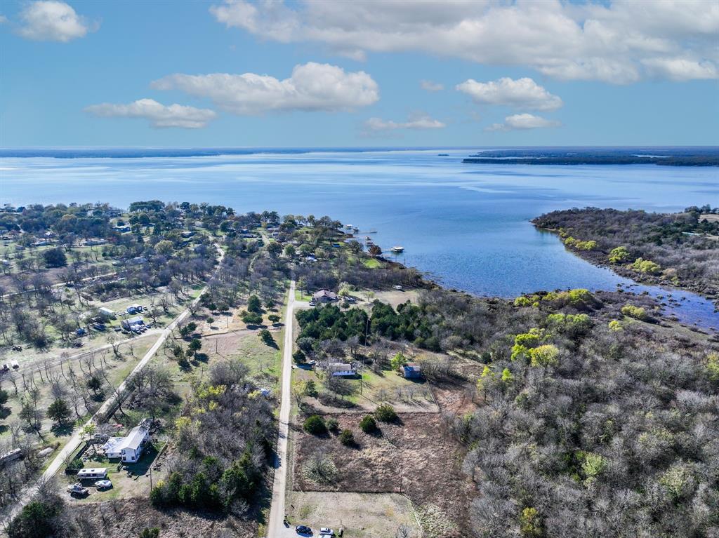 Lot 28 Scenic Drive Property Photo 6
