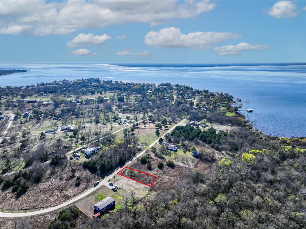 Lot 28 Scenic Drive Property Photo 7