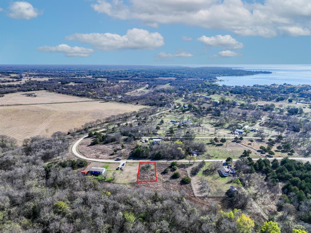 Lot 28 Scenic Drive Property Photo 9