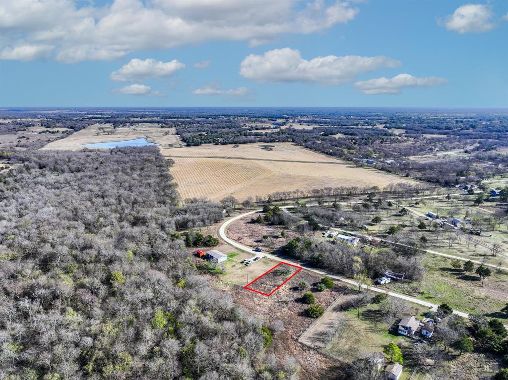 Lot 28 Scenic Drive Property Photo 11