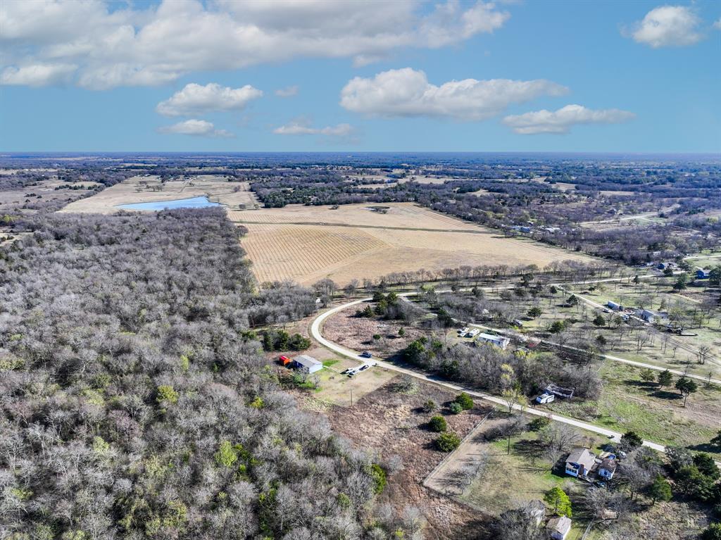 Lot 28 Scenic Drive Property Photo 12