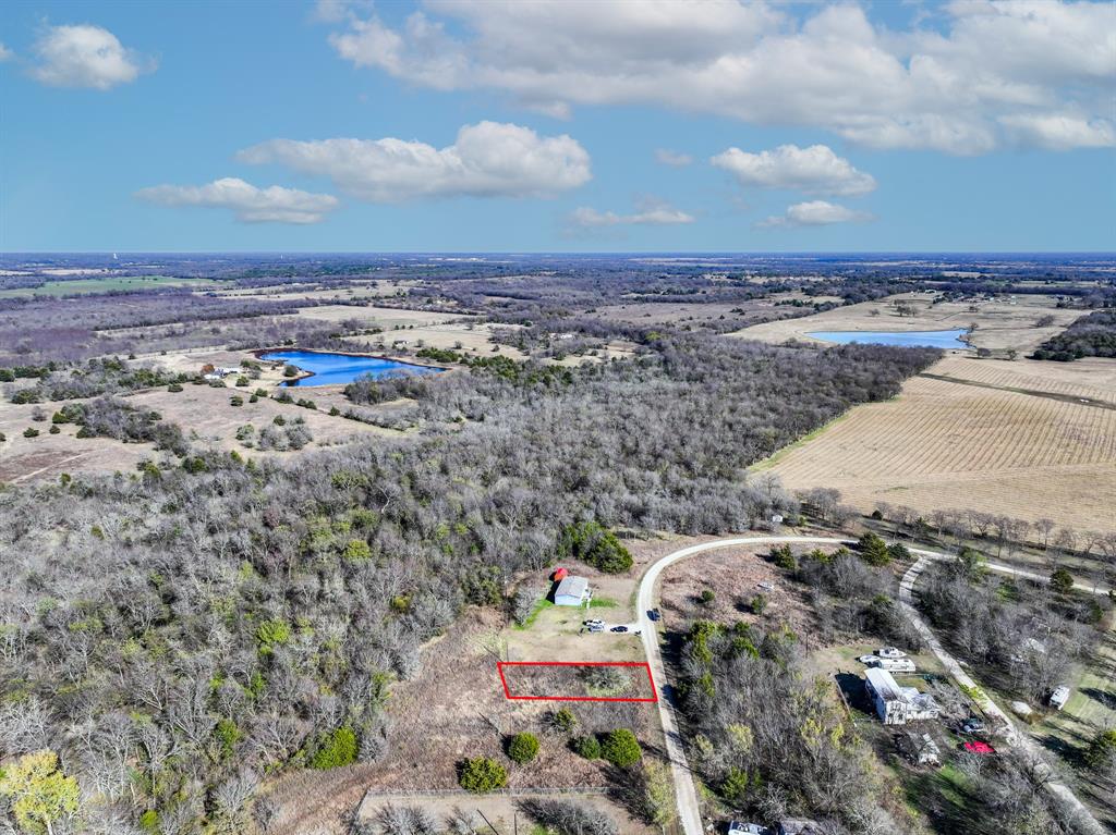 Lot 28 Scenic Drive Property Photo 13
