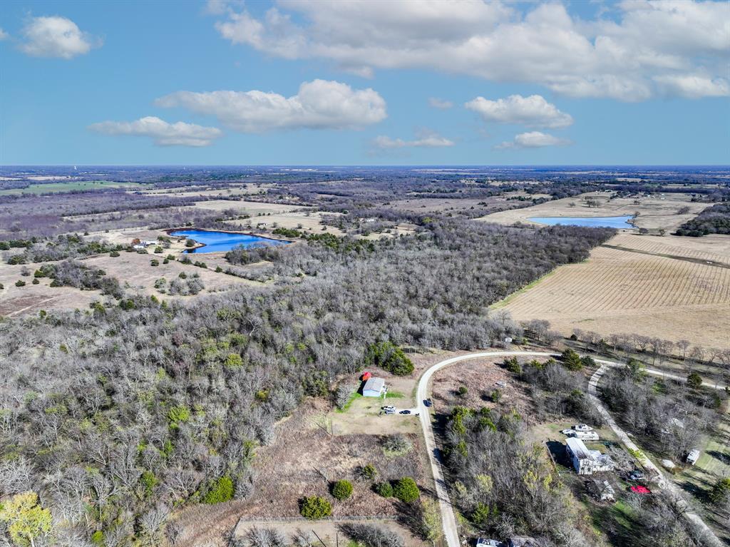 Lot 28 Scenic Drive Property Photo 14