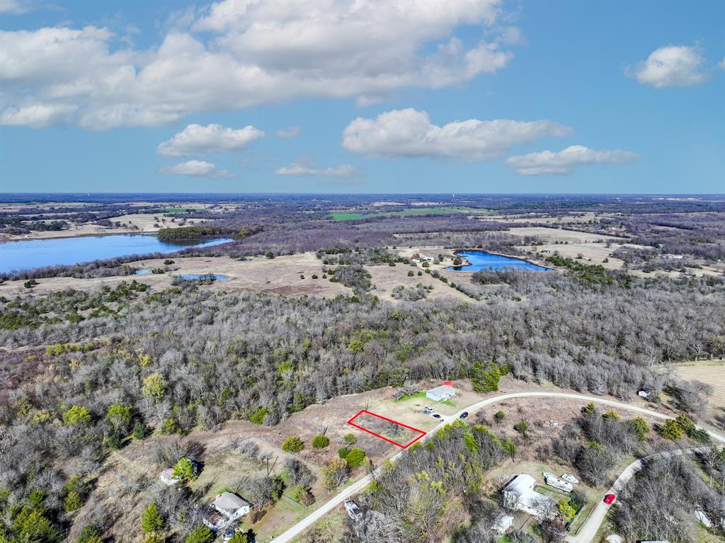 Lot 28 Scenic Drive Property Photo 15