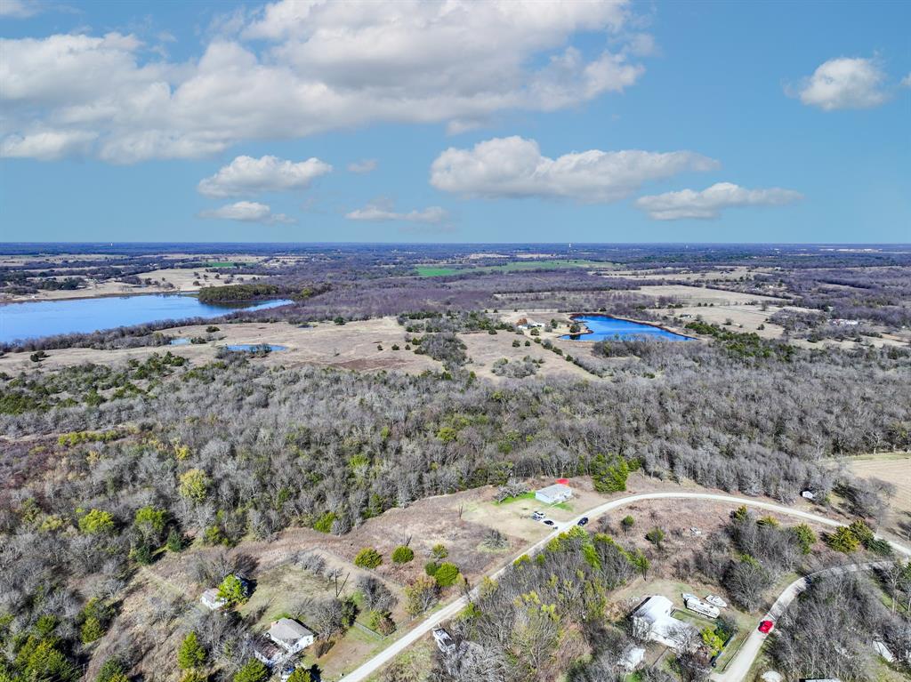 Lot 28 Scenic Drive Property Photo 16