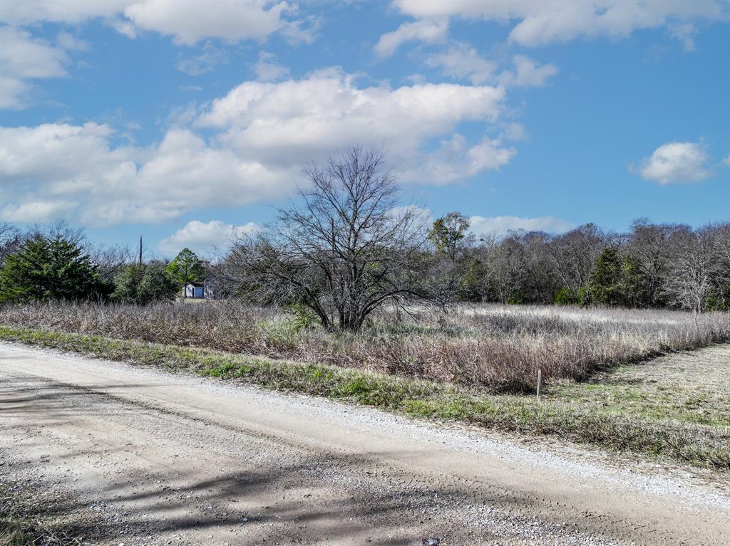 Lot 28 Scenic Drive Property Photo 17