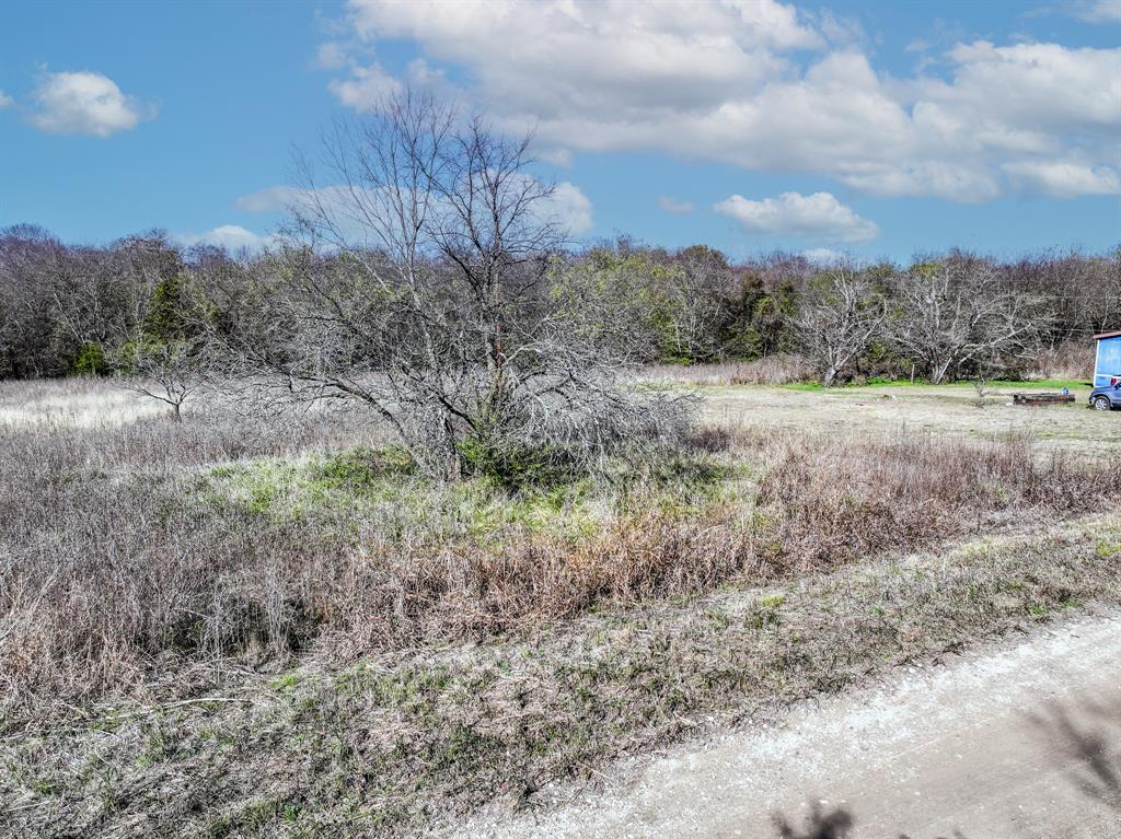 Lot 28 Scenic Drive Property Photo 18
