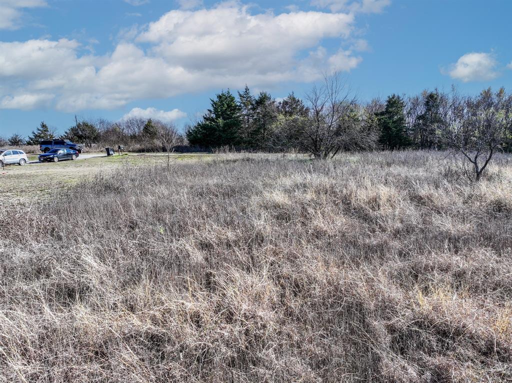 Lot 28 Scenic Drive Property Photo 19