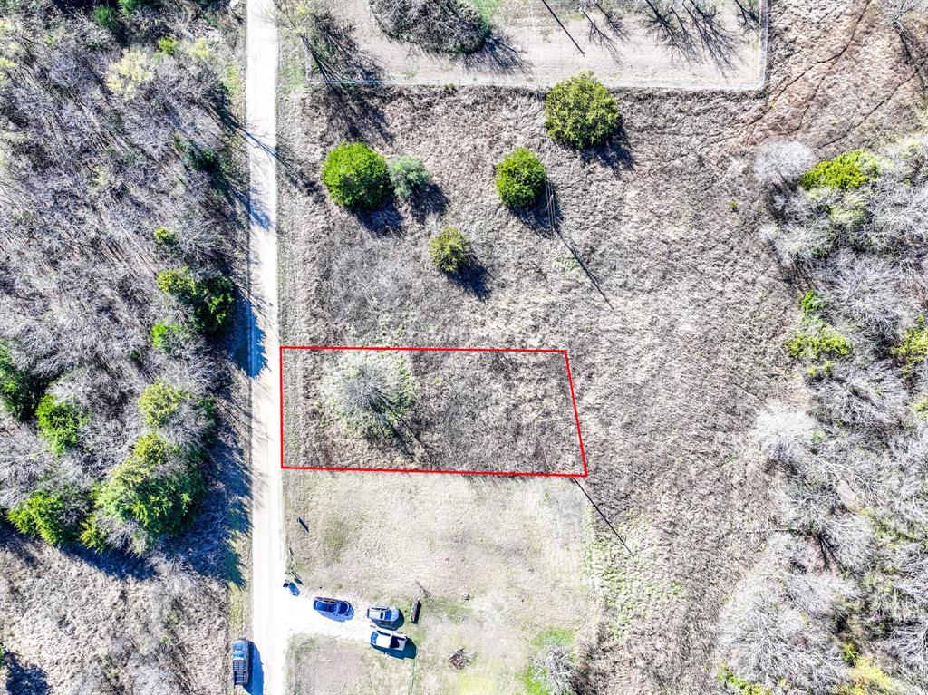 Lot 28 Scenic Drive Property Photo 20