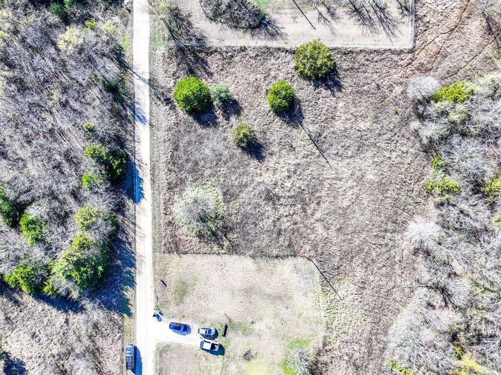 Lot 28 Scenic Drive Property Photo 21