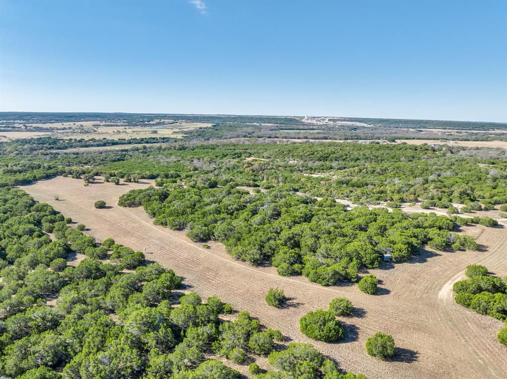 Tbd Highway 6 Property Photo 2