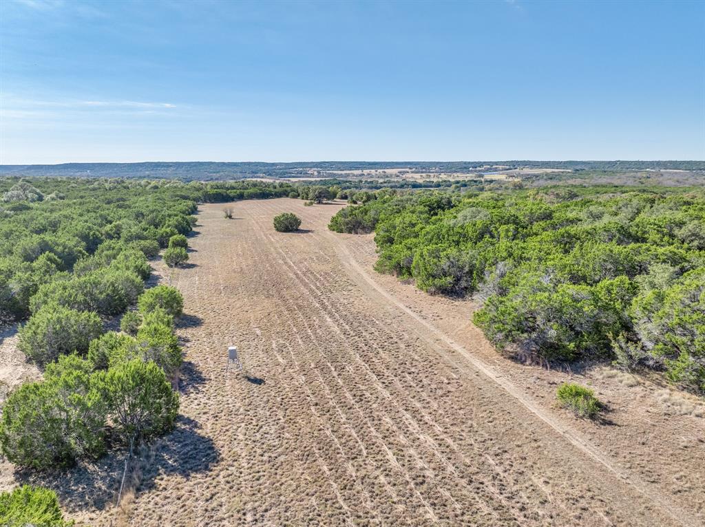 Tbd Highway 6 Property Photo 3