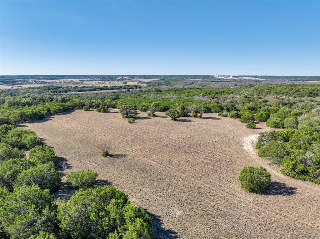 Tbd Highway 6 Property Photo 4