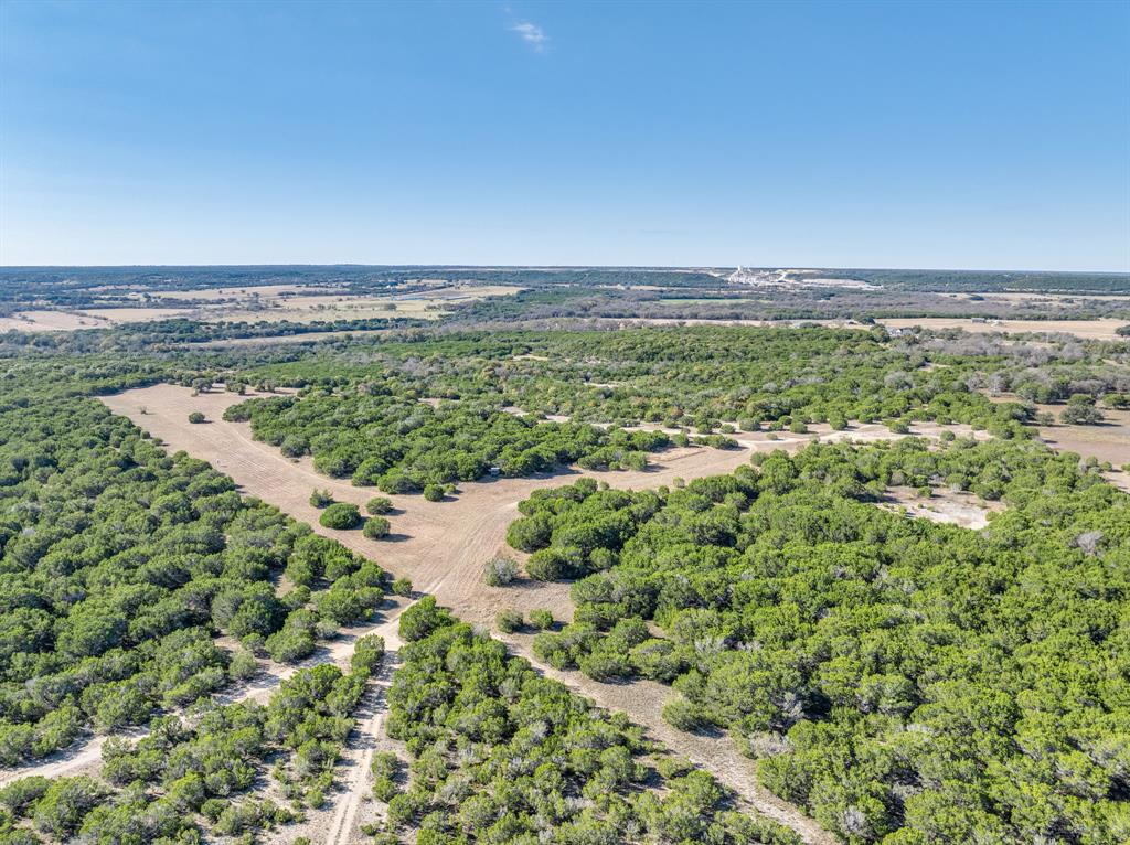 Tbd Highway 6 Property Photo 5
