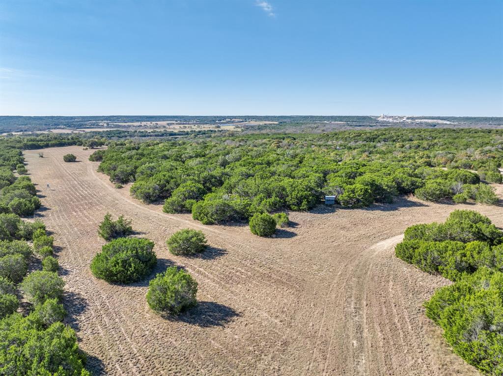 Tbd Highway 6 Property Photo 6