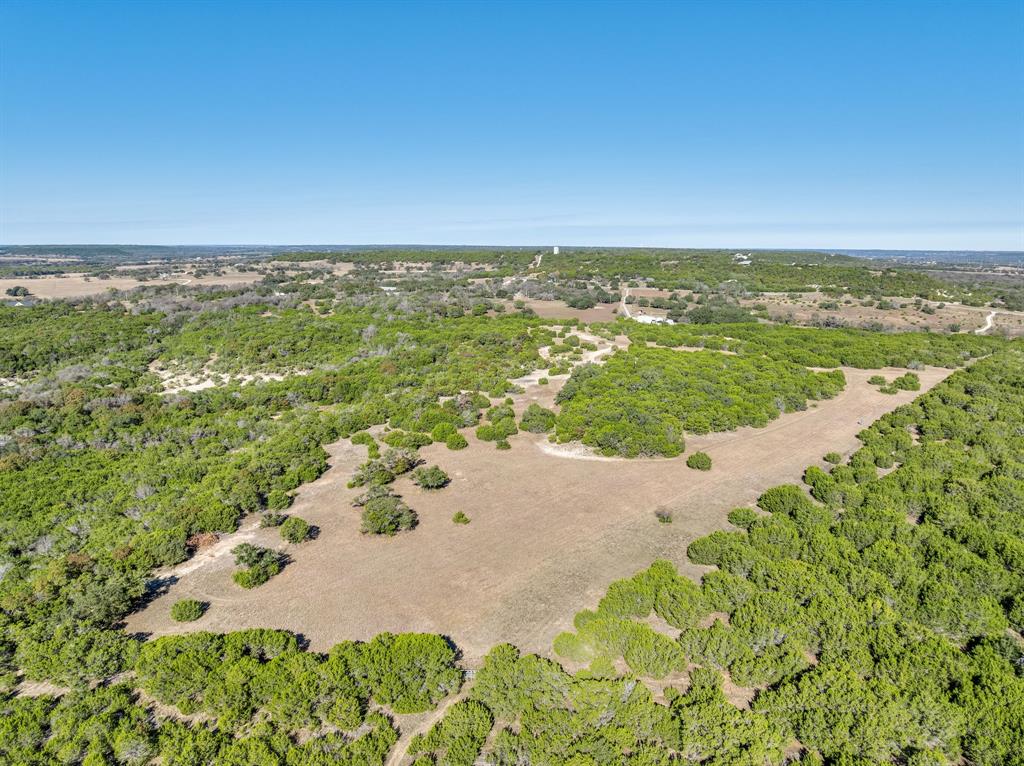 Tbd Highway 6 Property Photo 7