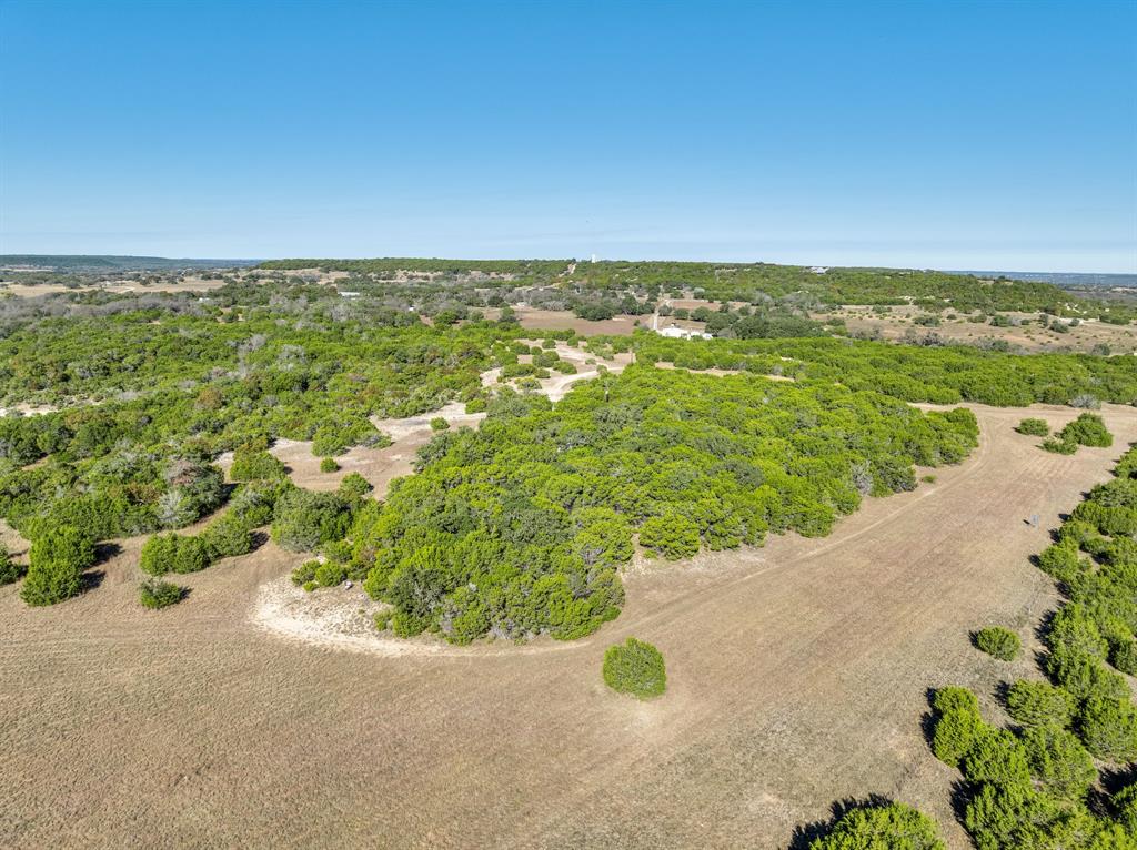 Tbd Highway 6 Property Photo 8