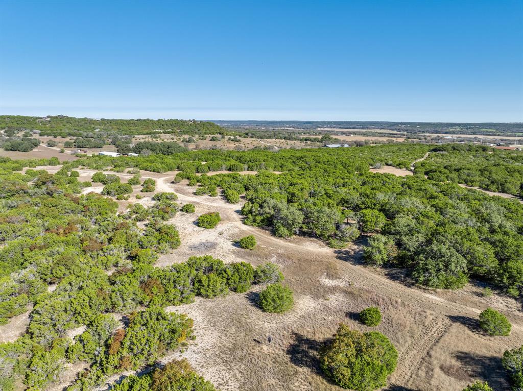Tbd Highway 6 Property Photo 9