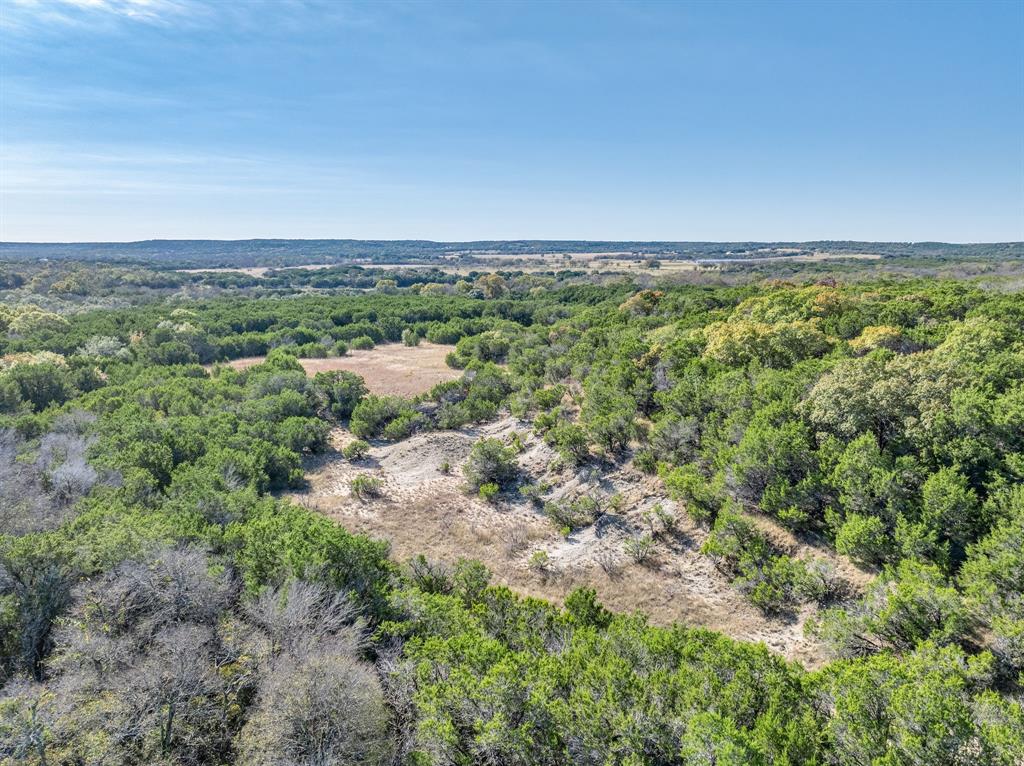 Tbd Highway 6 Property Photo 10