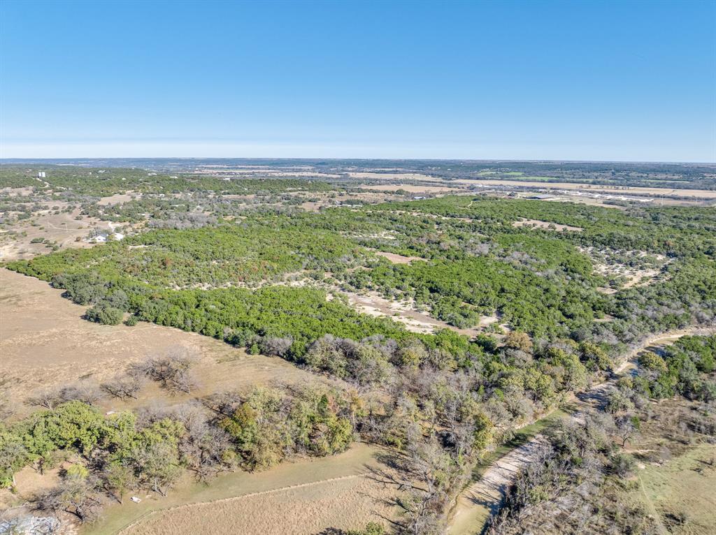 Tbd Highway 6 Property Photo 11
