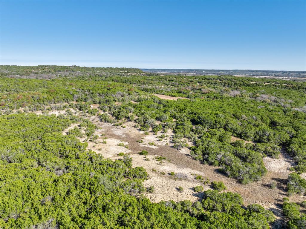 Tbd Highway 6 Property Photo 12