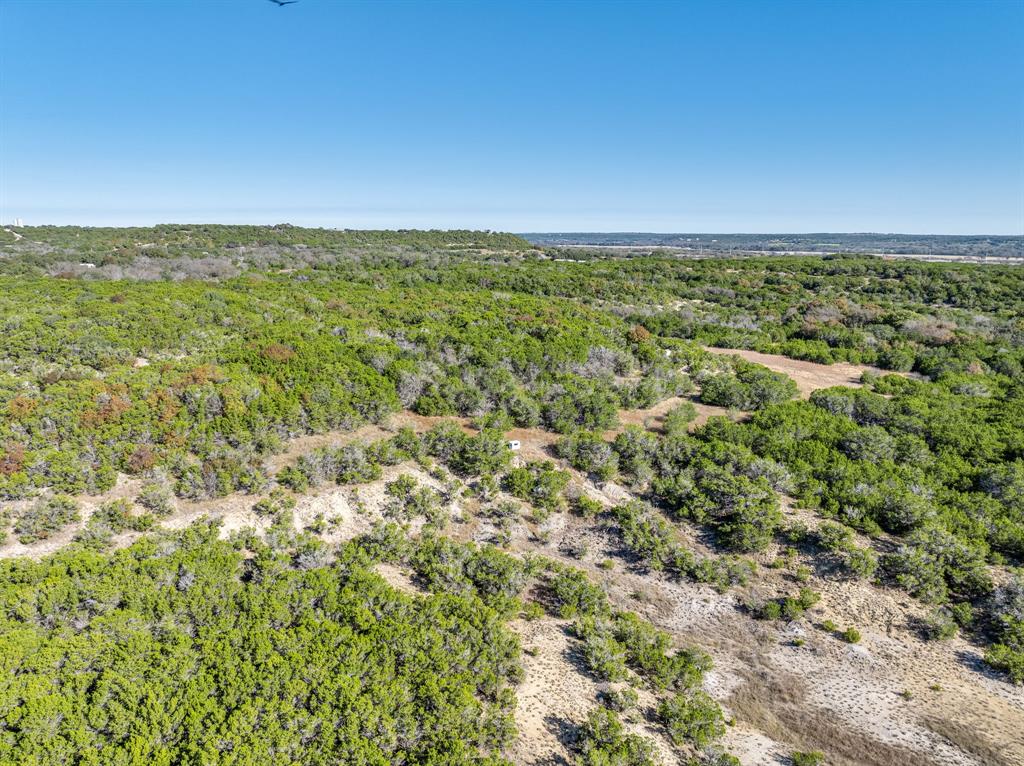 Tbd Highway 6 Property Photo 13
