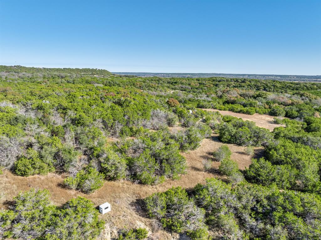 Tbd Highway 6 Property Photo 14