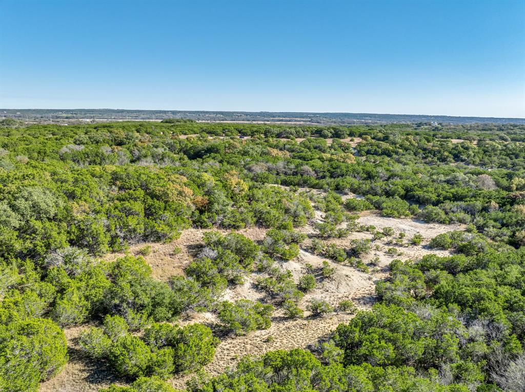 Tbd Highway 6 Property Photo 15