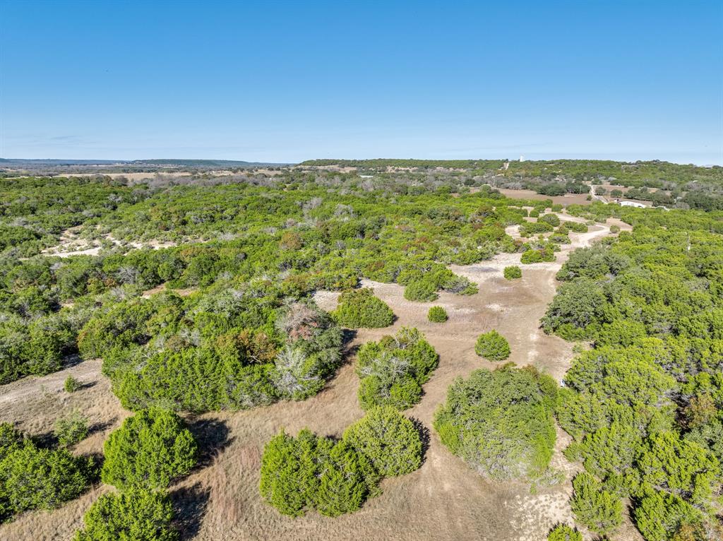 Tbd Highway 6 Property Photo 16