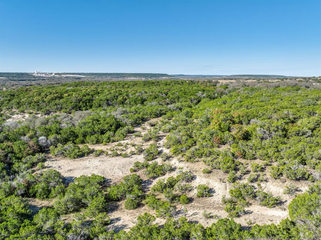 Tbd Highway 6 Property Photo 17