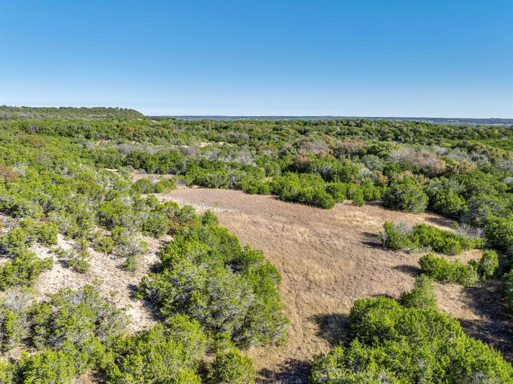 Tbd Highway 6 Property Photo 18
