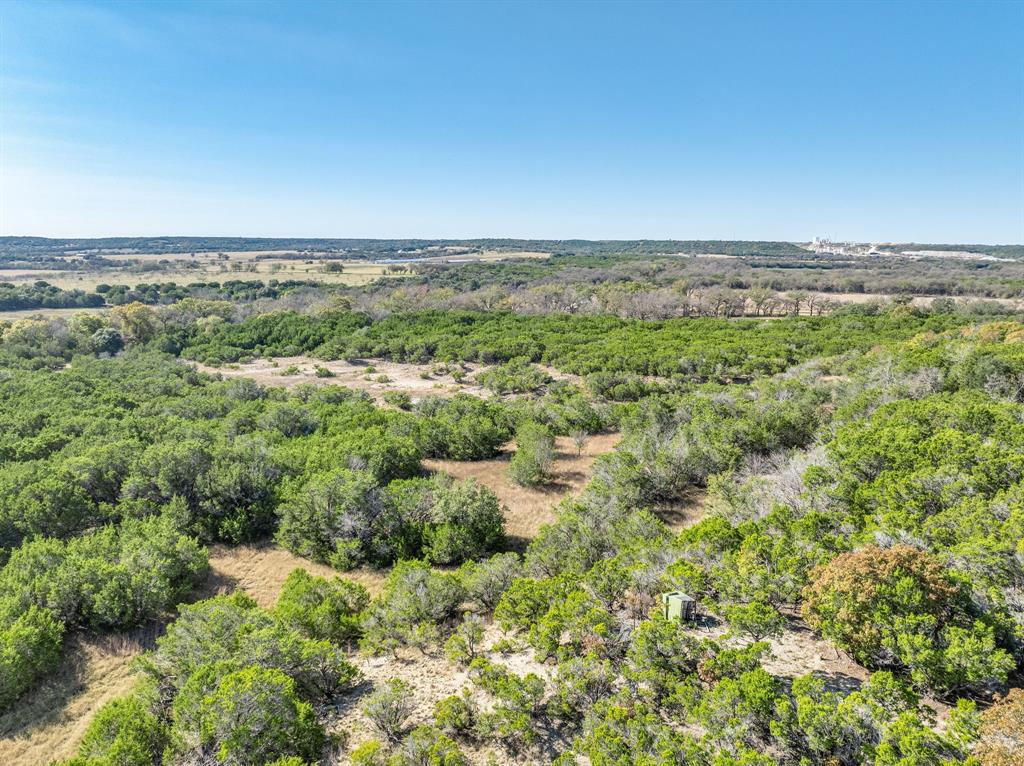Tbd Highway 6 Property Photo 19