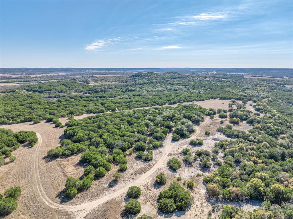Tbd Highway 6 Property Photo 20