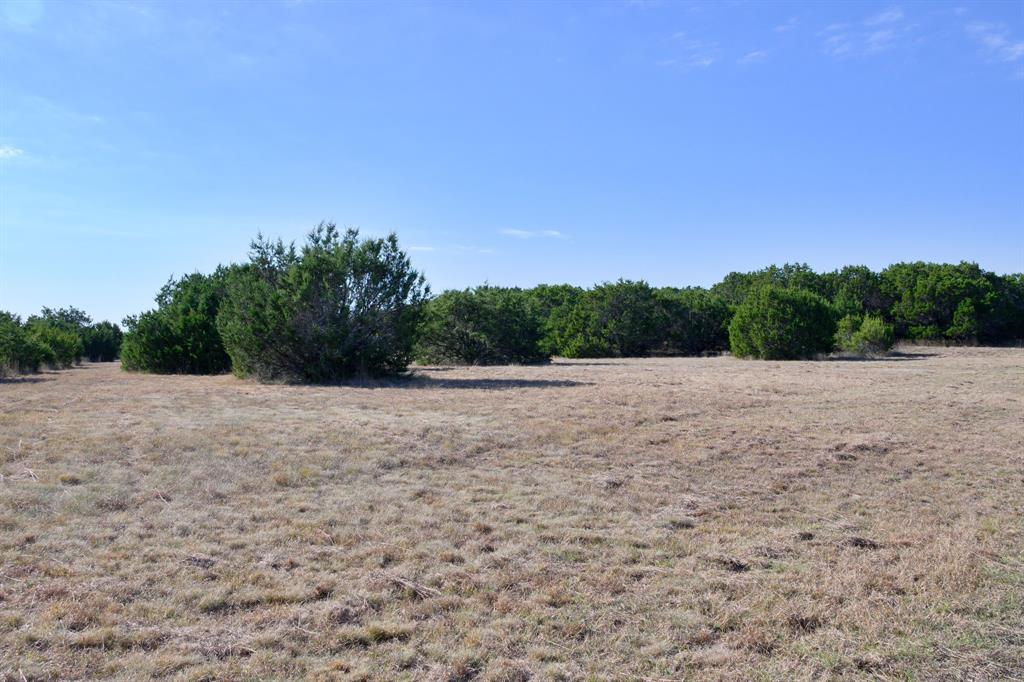 Tbd Highway 6 Property Photo 21